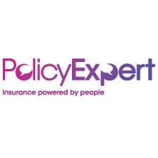 Policy Expert Home Insurance Reviews - policyexpert.co.uk