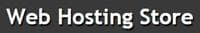 Web Hosting Store - www.webhosting-store.com