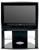 Finlux 82XMM310 Marimekko