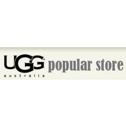 Ugg Popular Store - www.cheapuggsaleukstore.co.uk