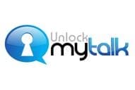 Unlock My Talk - www.unlockmytalk.com