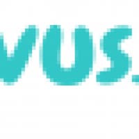 muvus.co.uk - www.muvus.co.uk