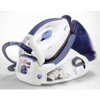 Tefal GV7150