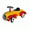 Igloo Kids Speedster