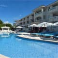 Sotavento Apartments Alcudia