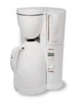 Bosch TKA3059