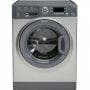 Hotpoint WMUD9427G Washing Machine