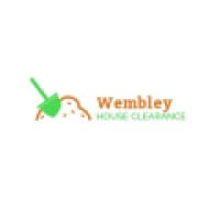 House Clearance Wembley Ltd - www.houseclearancewembley.co.uk