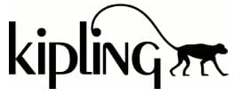 Kipling - www.kipling.com