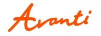 Avanti - www.avantikb.co.uk
