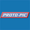 Proto-Pic - www.proto-pic.co.uk