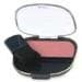 Max Factor Natural Brush-on Satin Blush