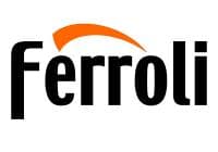 Ferroli Boiler