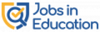 Jobs in Education - jobsineducation.net
