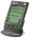 3com Palm VII