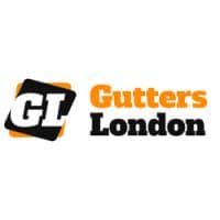 Gutters London - www.gutterslondon.co.uk