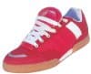 88 Footwear Svitak