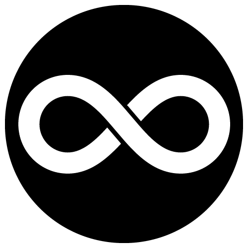 Specsuperstore - www.specsuperstore.com