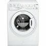 Hotpoint WMAL621P Washing Machine