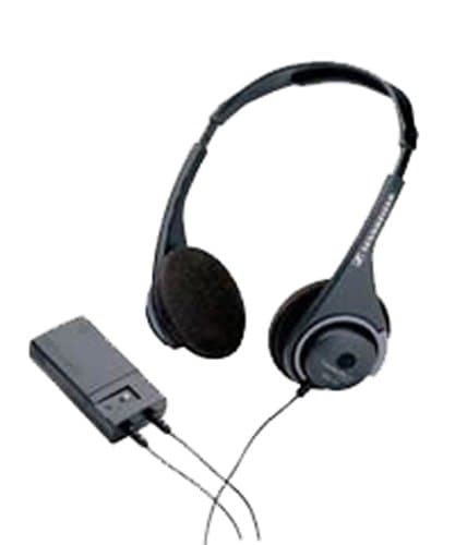 Sennheiser HDC 451-1