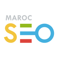 MAROC SEO ® - www.marocseo.ma