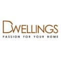 Dwellings Barbados www.dwellingsbarbados.com