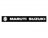 Nexus Maruti - www.nexusmaruti.com