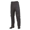Spada waterproof Trousers