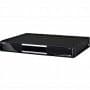 Humax PVR9300T 320GB
