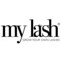 Mylash