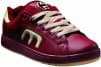 Etnies Callicut