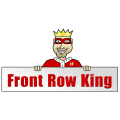 Front Row King - www.frontrowking.com