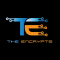 The Encrypts - www.theencrypts.com