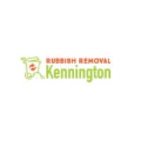 Rubbish Removal Kennington Ltd. - rubbishremovalkennington.com