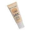 Maybelline Fresh Matte Makeup