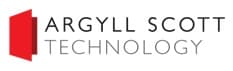 Argyll Scott Technology