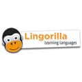 Lingorilla www.lingorilla.com