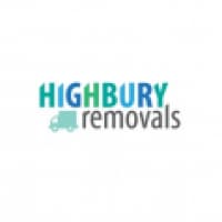 Highbury Removals - www.highburyremovals.co.uk