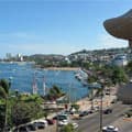 Acapulco, Mexico