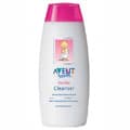 Avent Baby Moisturising Cleanser