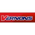 Vernons www.vernons.com