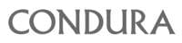 Condura - www.condura.com.au