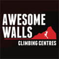 Awesome Walls Stockport