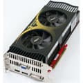Palit Nvidia 285 GTX 2GB