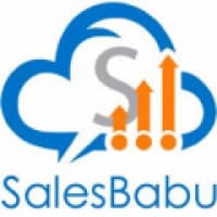 Sales Babu - www.salesbabu.com