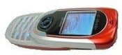 Sagem MYC-4