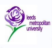 Leeds Metropolitan University www.lmu.ac.uk