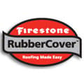 Firestone Rubbercover EPDM - Flat Roof System
