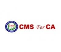 CMSforCA - www.cmsforca.in