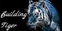 Building Tiger - www.buildingtiger.com